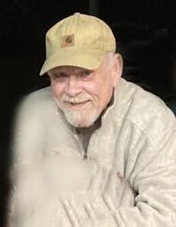 Robert Thomas Obituary