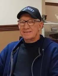 Obituary information for Burnis Lee Whitaker