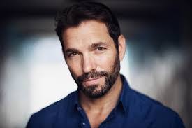 Rory Lambert's Instagram, Twitter & Facebook