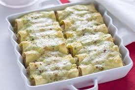 Check spelling or type a new query. Cannelloni Per La Vigilia Di Natale Il Classico Delle Feste Food Blog