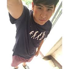 พอร์ช ศรัณย์ ผอมแล้วหล่อเลย(คลิก) « แก้ไขครั้งสุดท้าย: à¸ˆ à¸¢ à¸žà¸­à¸£ à¸Š à¸›à¸£à¸°à¸à¸²à¸¨ à¸‚à¸­à¸‡à¸œà¸¡à¹€à¸¥ à¸ à¸«à¸¥ à¸‡à¸Šà¸²à¸§à¹€à¸™ à¸•à¸‹ à¸¡à¹€à¸› à¸²à¸• à¸‡
