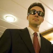 nerdtalker (Brian Klug) · GitHub