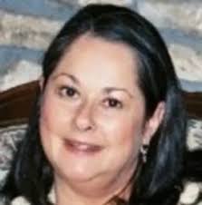 Obituary information for Pamela Fawnette Hardin