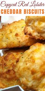 Copycat Red Lobster Cheddar Biscuits Recipes Recipes Copykat Recipes Biscuit Recipe