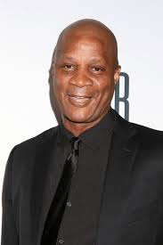 Darryl Royalty-Free Images, Stock Photos & Pictures