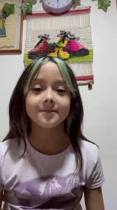 Photo by Trini Ramírez (@trini_ramirez_3108) · July 15, 2023