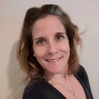 40+ "Margo" profiles