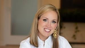 Jason Greenhill's Instagram, Twitter & Facebook