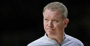 Devin Jasso's Instagram, Twitter & Facebook