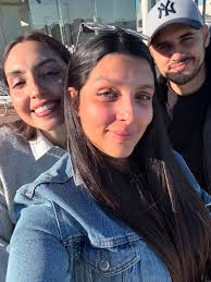 Ivana Herrera (@ivaahl) • Instagram photos and videos