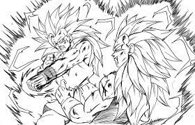Broly, broly la película, broly para colorear, broly ssj, goku ssj, goku y broly, goku y vegeta, imágenes de goku, ssj. Letras Dbz Broly Colouring Pages Super Coloring Pages Monster Coloring Pages Dragon Pictures