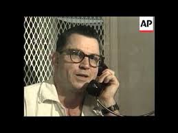 Coliseum lit up in anti-death penalty rally