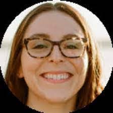 Carissa Snider's Instagram, Twitter & Facebook