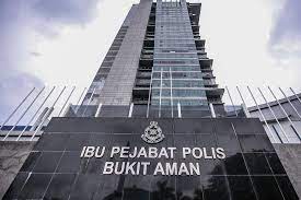 Customer service call the phone number on your cigna id card 24 hours a day, 365 days a year. Bukit Aman Commercial Crime Investigation Dept Director Warns Of Online Fraud Ring Using Fake Banking Website Malaysia Malay Mail