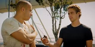 Fast & furious doesn't get enough credit for its inclusivity, says f9 star. Fast And Furious Movies Ranked From Worst To Best