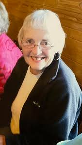 Nellie “Nel” Brawner Age 90, of Birchwood, WI, died Wednesday, March 13,  2024 in Rice Lake, WI. She was born