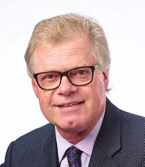 rFINALp10EXTRA2018_ABMilk_AR2017_2_RS 2.indd