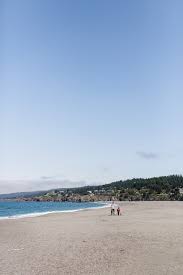 Sea Ranch, California - Hej Doll | Simple modern living by Jessica Doll.