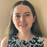 300+ "Silvia Edith" profiles