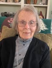 first methodist church