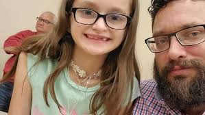 Fundraiser for Jim Coughlin by Daniel Coughlin : Joey & Rubi Coughlin  Memorial Fund