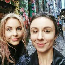 Sonia Hancock (soniahancock)