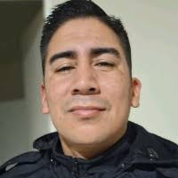 100+ "Fernando Pallarès" profiles