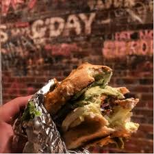 Leggi su tripadvisor le 193 recensioni dei viaggiatori sui fast food a athens, ohio. How To Make The Most Of A Few Days In Athens Ohio Adventure Mom
