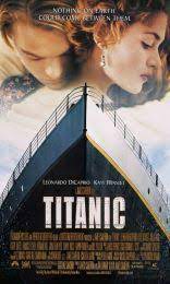 Titanik Full Izle Titanik Partli Izle Titanik Full Hd Izle Titanik Filmi Izle Titanik Turkce Dublaj Hd Izle Titanik Izleme Sinema Tarihi Leonardo Dicaprio