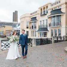 Cheap Wedding Venues In London 15 Of The Best Cheap Wedding Venues Wedding Venues London Wedding