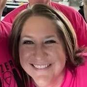 Terri Dewey (@TerriDewey2)