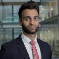 After nader shah's death in 1747, persia fell into a state of civil war. Abdul Karim Khan Aca Senior Vice President Duff Phelps Linkedin