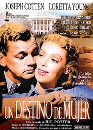 Rent Beneath the 12 Mile Reef (1953) film