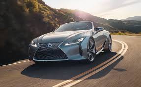 Lexus discount can offer you many choices to save money thanks to 14 active results. Best Holiday Season Offers And Deals From Lexus Mazda Nissan Ram Toyota