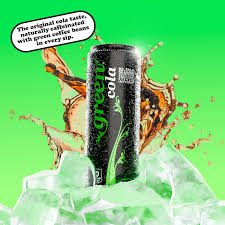 Image result for Cola greenwayi