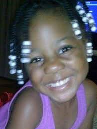 July birthday celebrations