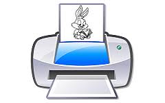 Disegni da colorare e stampare per bambini wikipedia. Disegni Colorare E Stampare Personaggi Dei Cartoni E Categorie