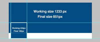 Facebook Changed The Profile Image Size To 160x160px Download A Free Photoshop Template Matching Facebook Timeline Photoshop Templates Free Photoshop Freebies