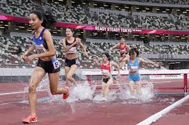 View the competition schedule and live results for the summer olympics in tokyo. Index Sport Moszkva Los Angeles Tokio Nezok Nelkul Ez Egy Ujabb Csonka Olimpia