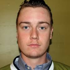 Rhys Brown Stats and Player Profile