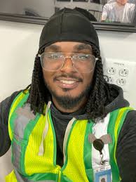 24-25 Corps Placements_Handbook