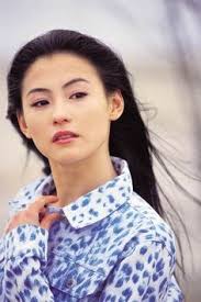 Cheung is considered a sing girl—an actress who first received media attention through starring alongside stephen chow, and later went on to her own successful career.1. 100 Cecilia Cheung Ideas Cecilia Cheung Now And Then Movie Brigitte Lin