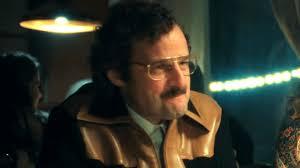 Cassandra Netflix Show Cast: Every Actor & Character (Photos)