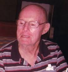 Tucker L. McCutcheon Obituary