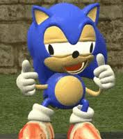 Where is the egg robos for the angel island cutscene in mania mode? Sonic Mania Gifs Get The Best Gif On Giphy