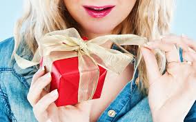 As time has passed the usual treats the day is associated with potential gift ideas: Best Valentine S Day Gifts For Him 12 Present Ideas Your Boyfriend Or Husband Will Love