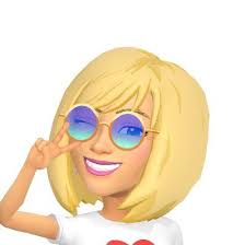 Sandra Fredette (@sandra_fredette)