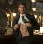 Profile Picture of Travis Van Winkle - IMDb (@imdb.com) on Google