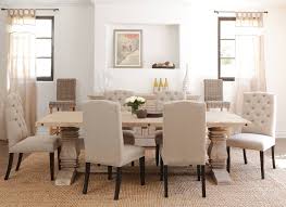 10 Of Our Favorite Furniture Stores In Orange County Dolly Blog
