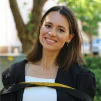 11700+ "Thomas" profiles